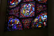 Church Photos